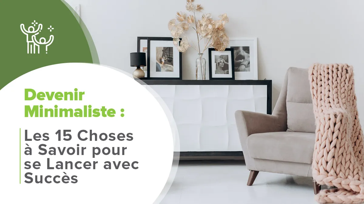 Bureau avec calculatrice, dossier de regroupement de crédits ouvert et tableau de mensualités annoté