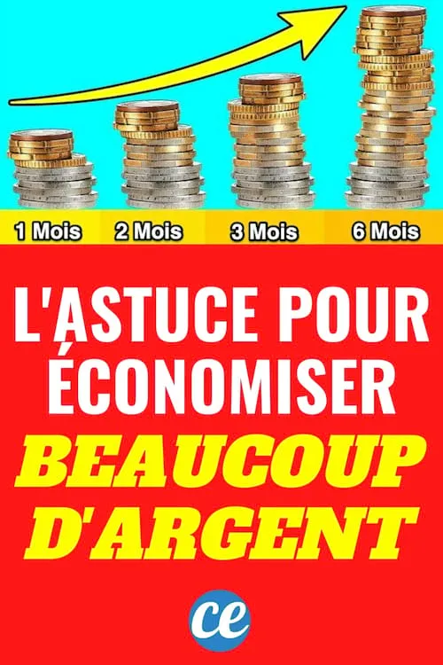 Bureau avec calculatrice, dossier de regroupement de crédits ouvert et tableau de mensualités annoté