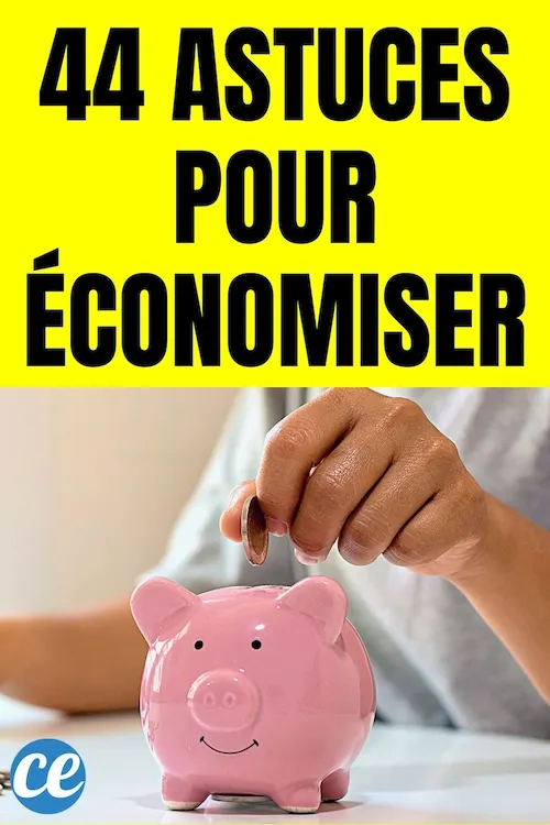 Bureau avec calculatrice, dossier de regroupement de crédits ouvert et tableau de mensualités annoté