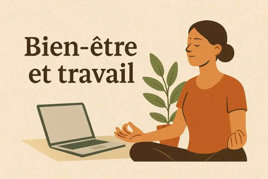 Bureau avec calculatrice, dossier de regroupement de crédits ouvert et tableau de mensualités annoté