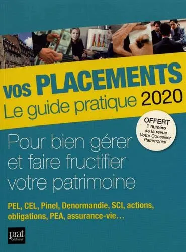 Bureau avec calculatrice, dossier de regroupement de crédits ouvert et tableau de mensualités annoté