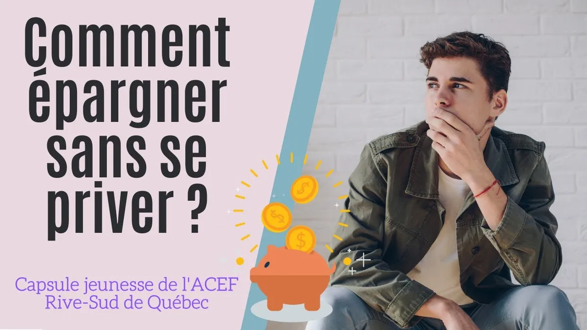 Bureau avec calculatrice, dossier de regroupement de crédits ouvert et tableau de mensualités annoté